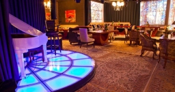 Основной зал — фото 4