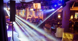 Основной зал — фото 5