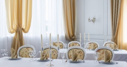 VIP-зал — фото 5