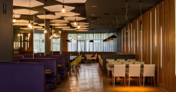 Основной зал — фото 4