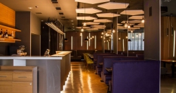 Основной зал — фото 5