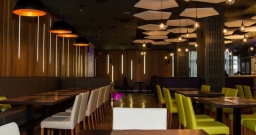 Основной зал — фото 6