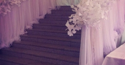 Банкетный зал — фото 4