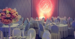 Банкетный зал — фото 6