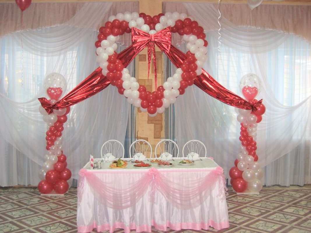 Основной зал — Повар