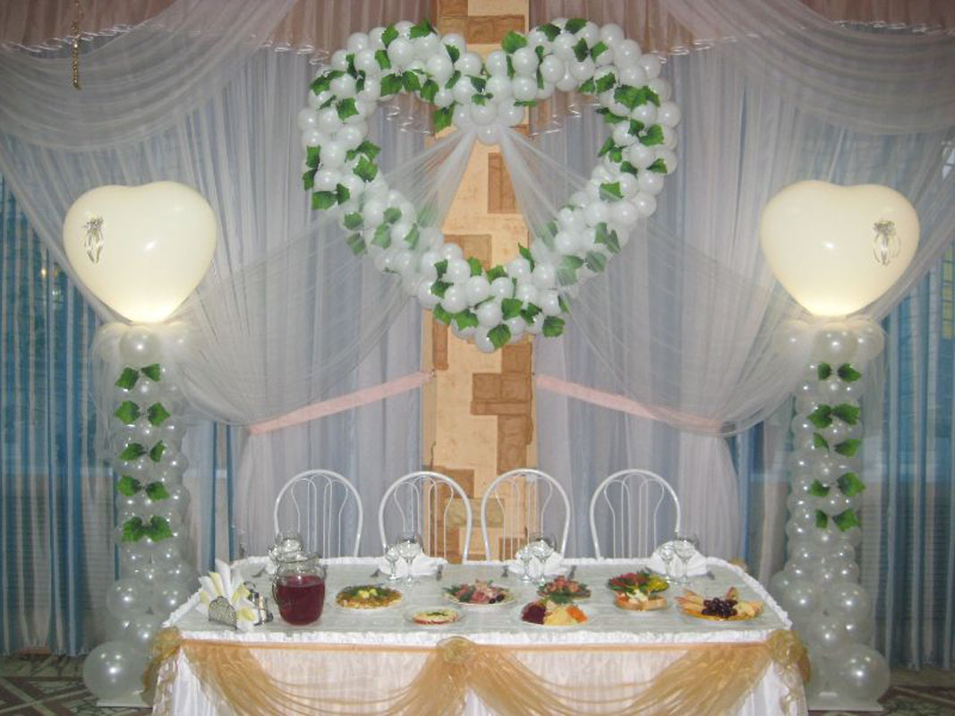 Основной зал — Повар