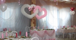 Основной зал — фото 4