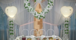 Основной зал — фото 5