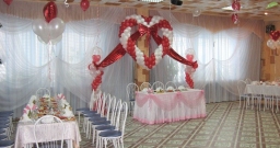 Основной зал — фото 6