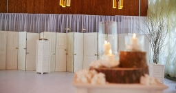 Ресторан  — фото 4