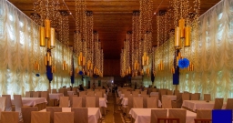 Ресторан  — фото 5