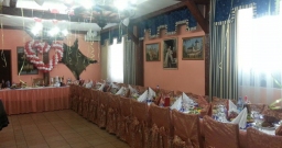 Зал на 40 человек — фото 4