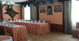 Зал на 40 человек — фото 5