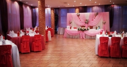 Зал на 120 человек — фото 6