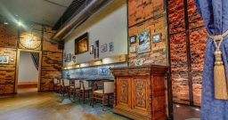 Основной зал — фото 4