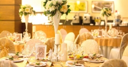 Зал на 220 человек — фото 4