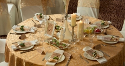 Зал на 220 человек — фото 5