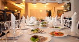 Зал на 90 человек — фото 4