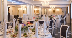 Зал на 220 человек — фото 4