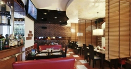 Основной зал — фото 4