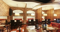 Основной зал — фото 5