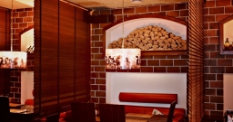 Основной зал — фото 6