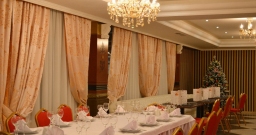 Зал на 150 человек — фото 4