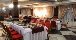 Зал на 150 человек — фото 5