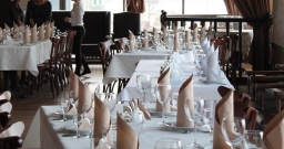 Зал на 70 человек