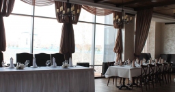 Зал на 70 человек — фото 4