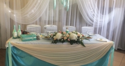 Основной зал — фото 4