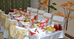 Зал на 45 человек — фото 4