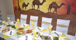 Зал на 45 человек — фото 5