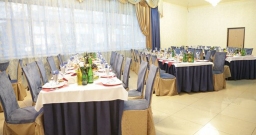 Зал на 80 человек — фото 4