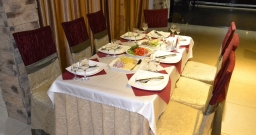 Зал на 100 человек — фото 4