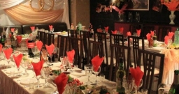 Основной зал — фото 4