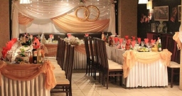 Основной зал — фото 5