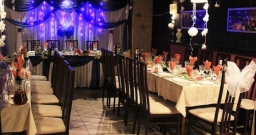 Основной зал — фото 6