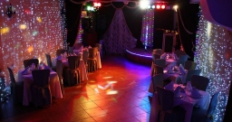 Основной зал — фото 4