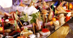 Основной зал — фото 5