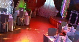 Основной зал — фото 6