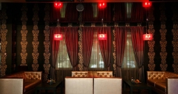 Зал на 160 человек — фото 4