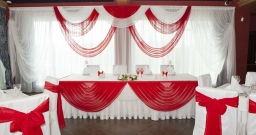 Зал на 160 человек — фото 6