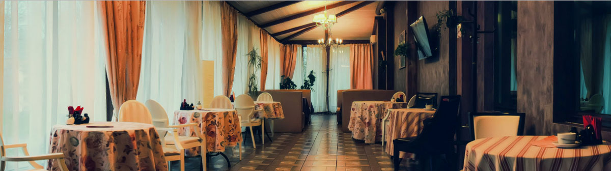 Зал на 30 человек — Встреча