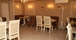 Зал на 40 человек