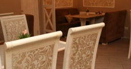 Зал на 40 человек — фото 4