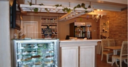 Зал на 40 человек — фото 5