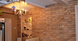 Зал на 40 человек — фото 6