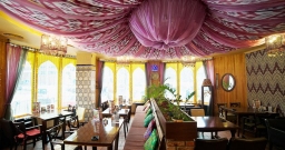 Основной зал — фото 5