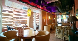 Основной зал — фото 6